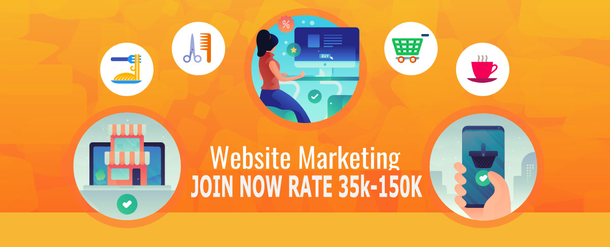 jasa pijat palangkaraya